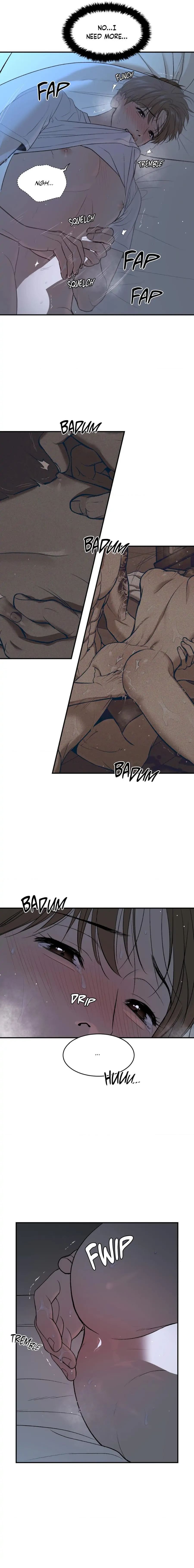 Jinx, Chapter 38 image 15